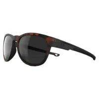Loubsol Daccan 2.0 Apex Polarized Polariserade Solglasögon unisex
