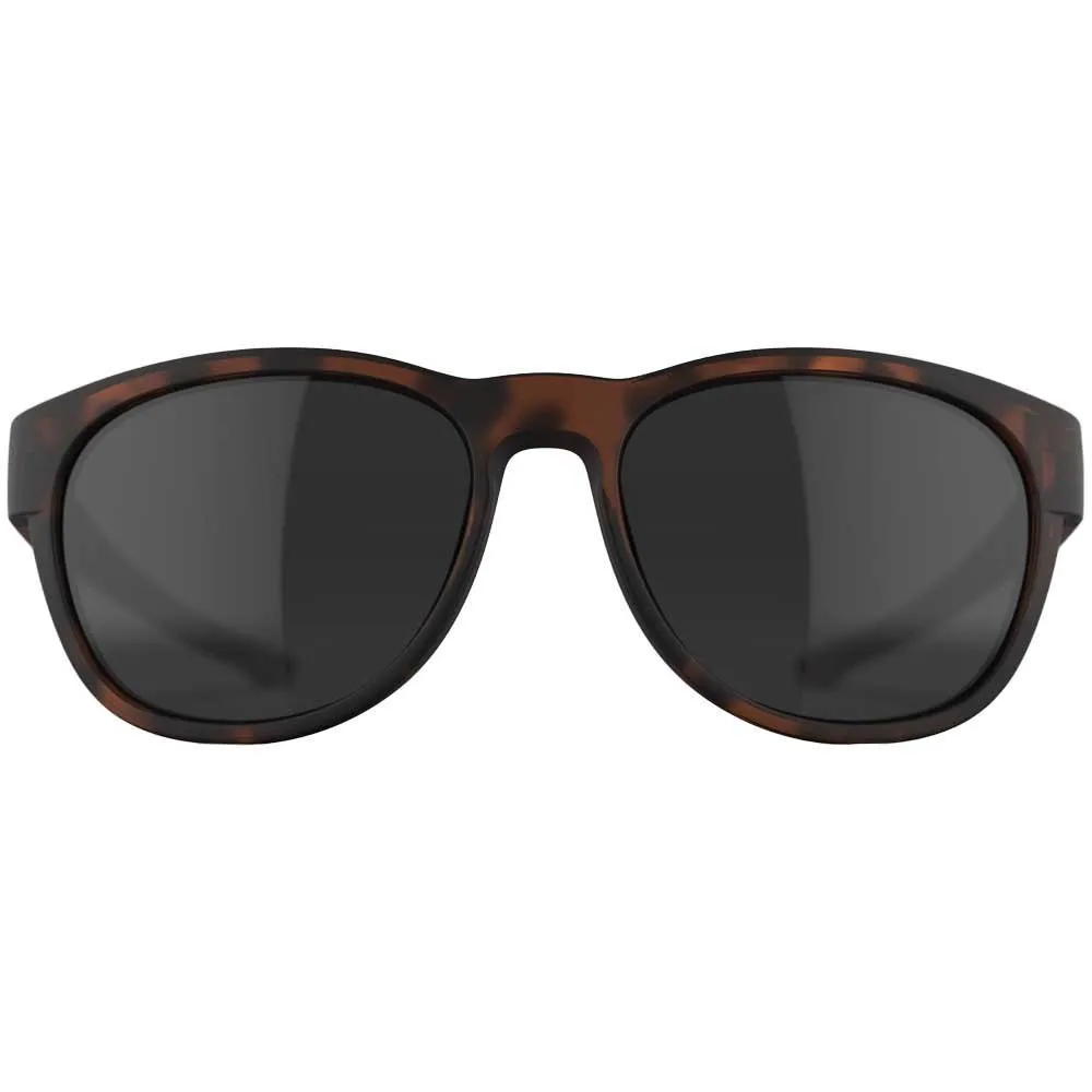 Loubsol Daccan 2.0 Apex Polarized Polariserade Solglasögon unisex, Tortoise, Grey Apex Polarized/CAT3 Loubsol Daccan 2.0 Apex Polarized Polariserade Solglasögon unisex, Tortoise, Grey Apex Polarized/CAT3