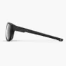 Loubsol Daccan 2.0 Apex Polarized Polariserade Solglasögon unisex, Tortoise, Grey Apex Polarized/CAT3