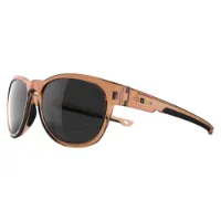 Loubsol Daccan 2.0 Solglasögon unisex