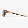 Loubsol Daccan 2.0 Solglasögon unisex, Peach, Grey/CAT3