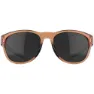 Loubsol Daccan 2.0 Solglasögon unisex, Peach, Grey/CAT3