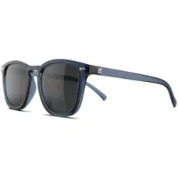 Loubsol Hazel Solglasögon unisex Loubsol Hazel Solglasögon unisex