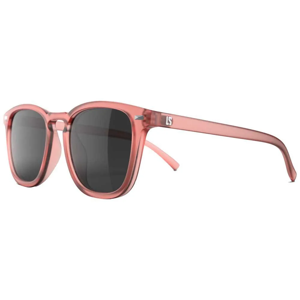 Loubsol Hazel Solglasögon unisex