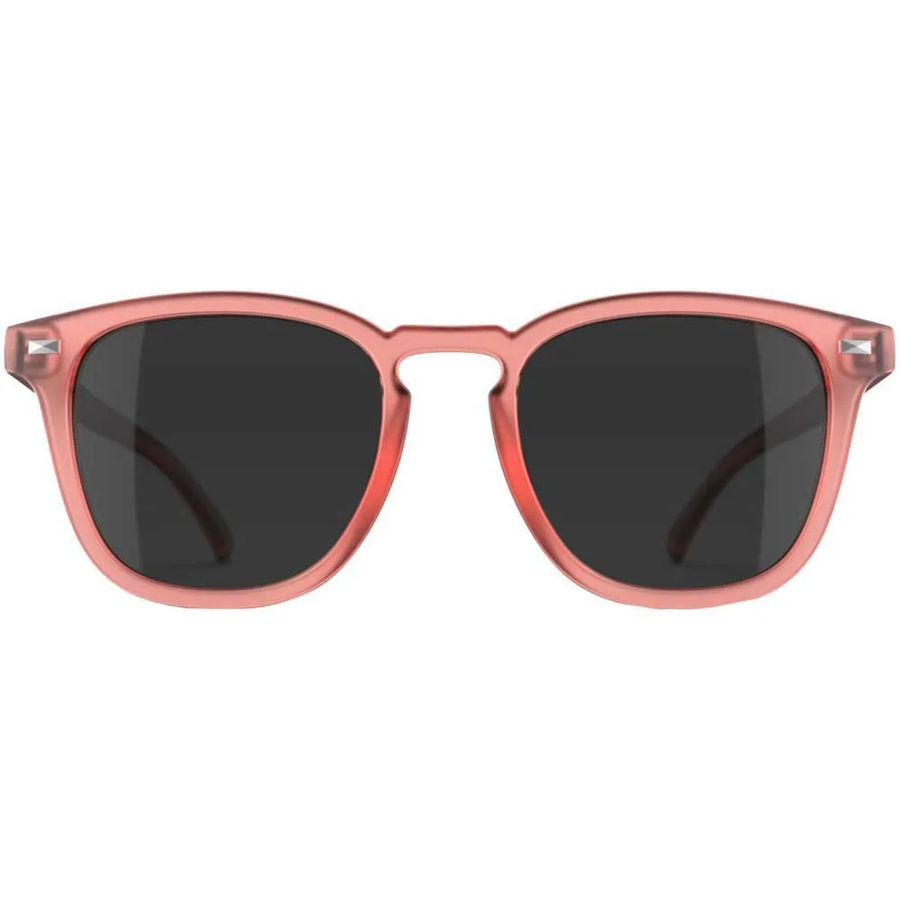Loubsol Hazel Solglasögon unisex