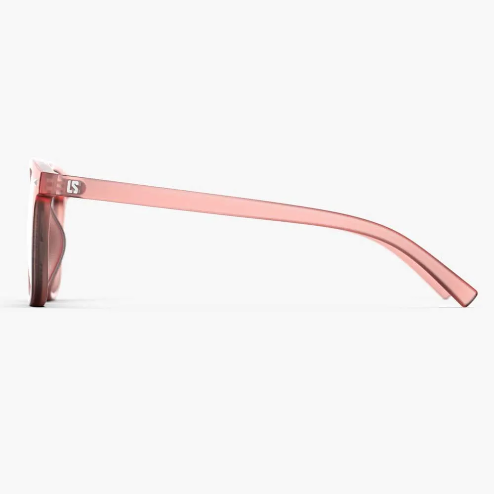 Loubsol Hazel Solglasögon unisex