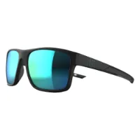 Loubsol Icon Solglasögon unisex