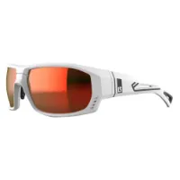 Loubsol Izoard 2.0 Polarized Polariserade Solglasögon unisex
