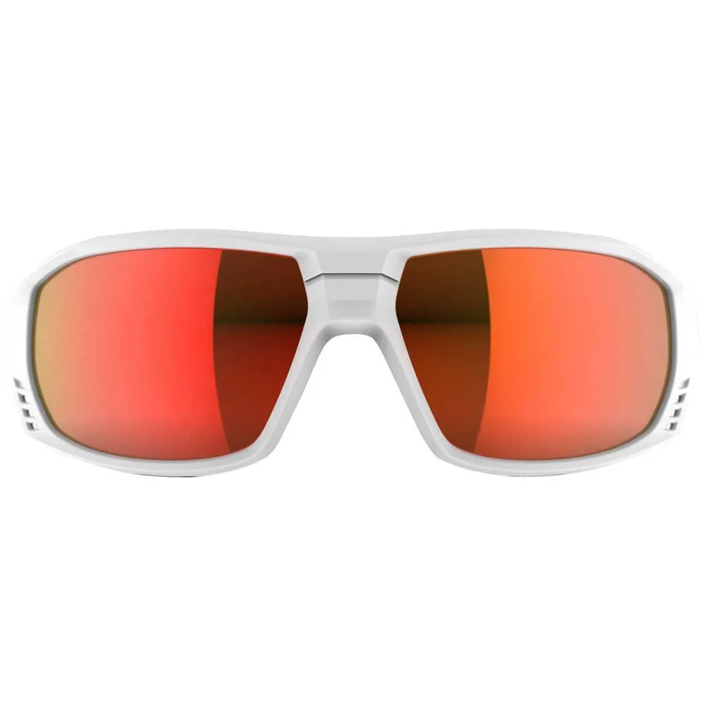 Loubsol Izoard 2.0 Polarized Polariserade Solglasögon unisex Loubsol Izoard 2.0 Polarized Polariserade Solglasögon unisex