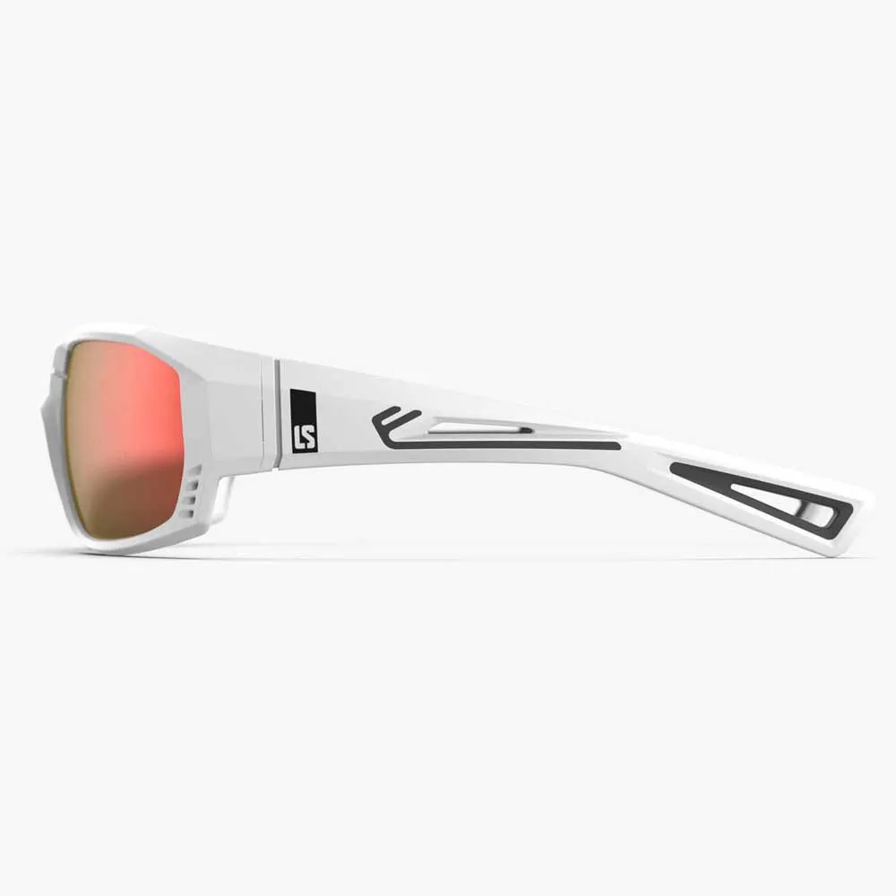 Loubsol Izoard 2.0 Polarized Polariserade Solglasögon unisex Loubsol Izoard 2.0 Polarized Polariserade Solglasögon unisex
