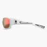 Loubsol Izoard 2.0 Polarized Polariserade Solglasögon unisex