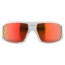 Loubsol Izoard 2.0 Polarized Polariserade Solglasögon unisex