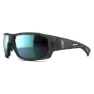 Loubsol Izoard 2.0 Polarized Polariserade Solglasögon unisex