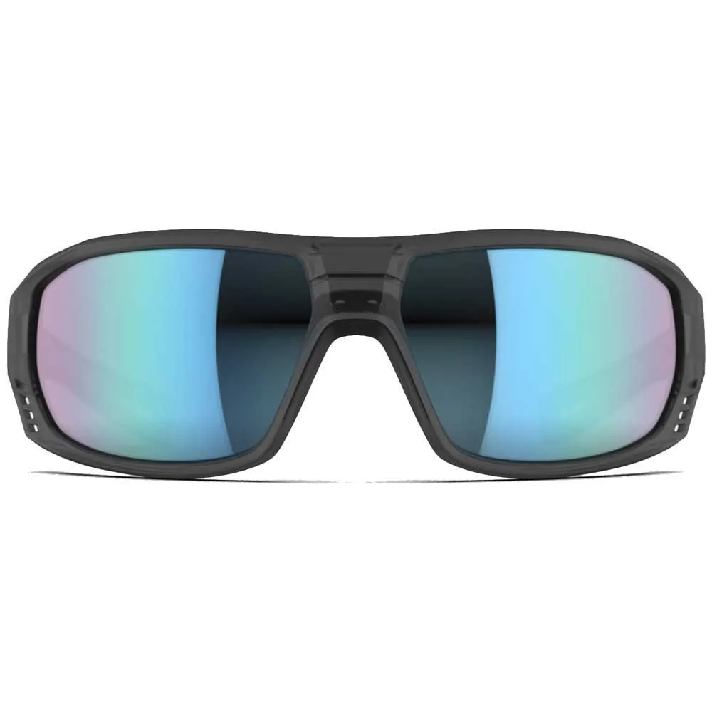 Loubsol Izoard 2.0 Polarized Polariserade Solglasögon unisex Loubsol Izoard 2.0 Polarized Polariserade Solglasögon unisex