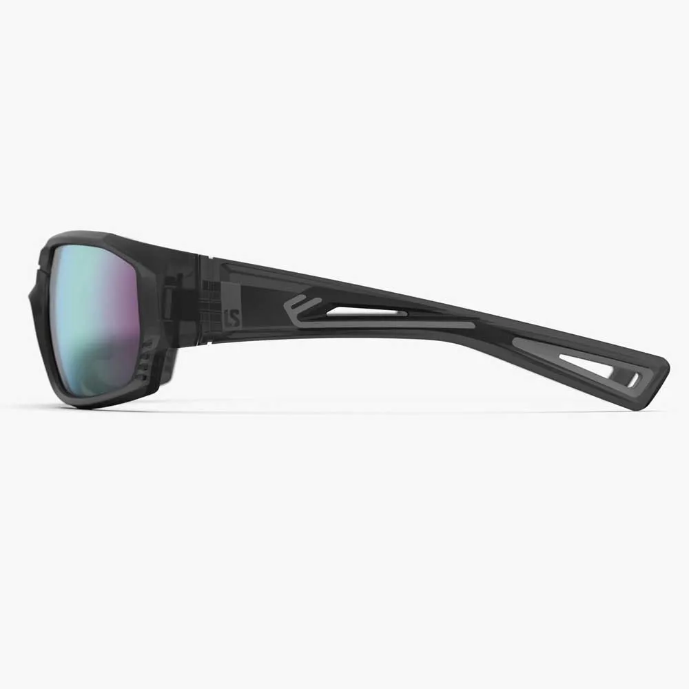 Loubsol Izoard 2.0 Polarized Polariserade Solglasögon unisex Loubsol Izoard 2.0 Polarized Polariserade Solglasögon unisex