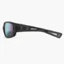 Loubsol Izoard 2.0 Polarized Polariserade Solglasögon unisex