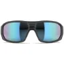 Loubsol Izoard 2.0 Polarized Polariserade Solglasögon unisex