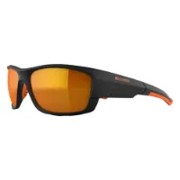 Loubsol Izoard Solglasögon unisex Loubsol Izoard Solglasögon unisex