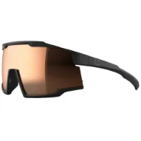 Loubsol Katana Solglasögon unisex