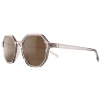 Loubsol Kink Solglasögon unisex