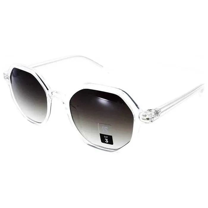 Loubsol Kink Solglasögon unisex