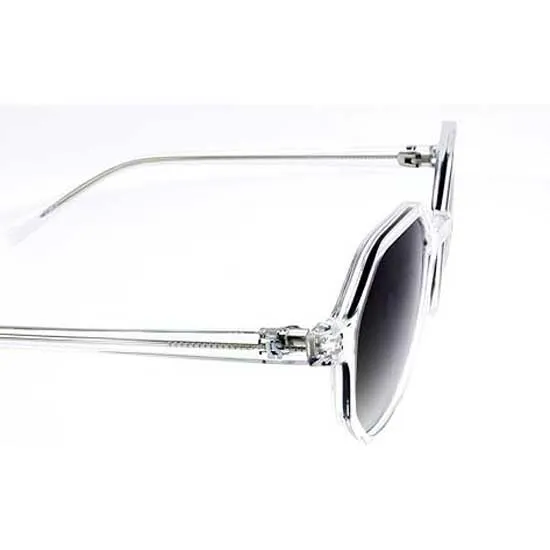 Loubsol Kink Solglasögon unisex