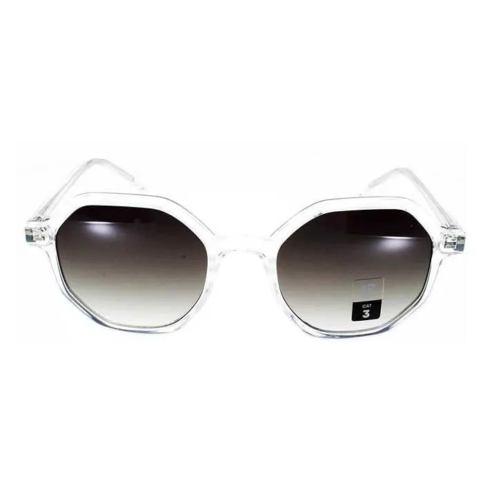 Loubsol Kink Solglasögon unisex