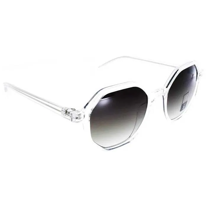 Loubsol Kink Solglasögon unisex