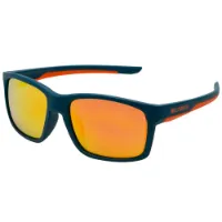 Loubsol Noda Solglasögon unisex Loubsol Noda Solglasögon unisex