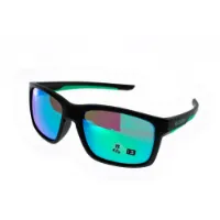 Loubsol Noda Solglasögon unisex