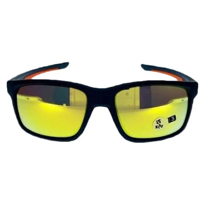 Loubsol Noda Solglasögon unisex Loubsol Noda Solglasögon unisex