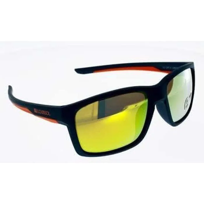 Loubsol Noda Solglasögon unisex Loubsol Noda Solglasögon unisex