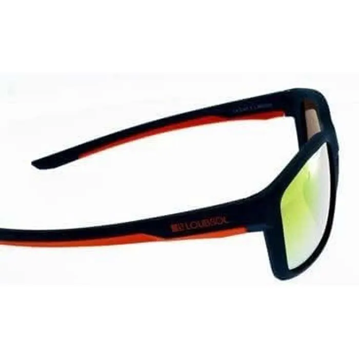 Loubsol Noda Solglasögon unisex Loubsol Noda Solglasögon unisex