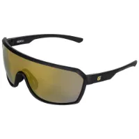 Loubsol Ocp 2.0 Solglasögon unisex