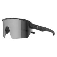 Loubsol Plasma Solglasögon unisex