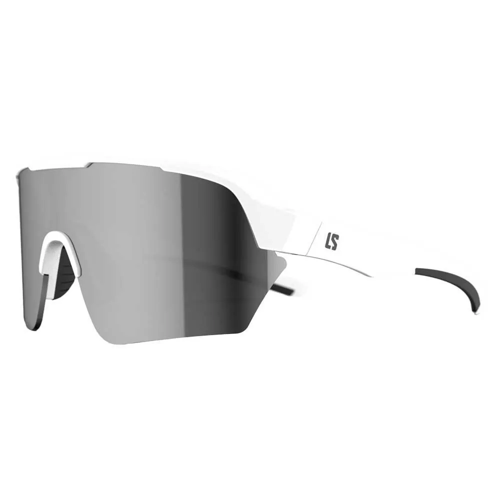 Loubsol Plasma Solglasögon unisex Loubsol Plasma Solglasögon unisex