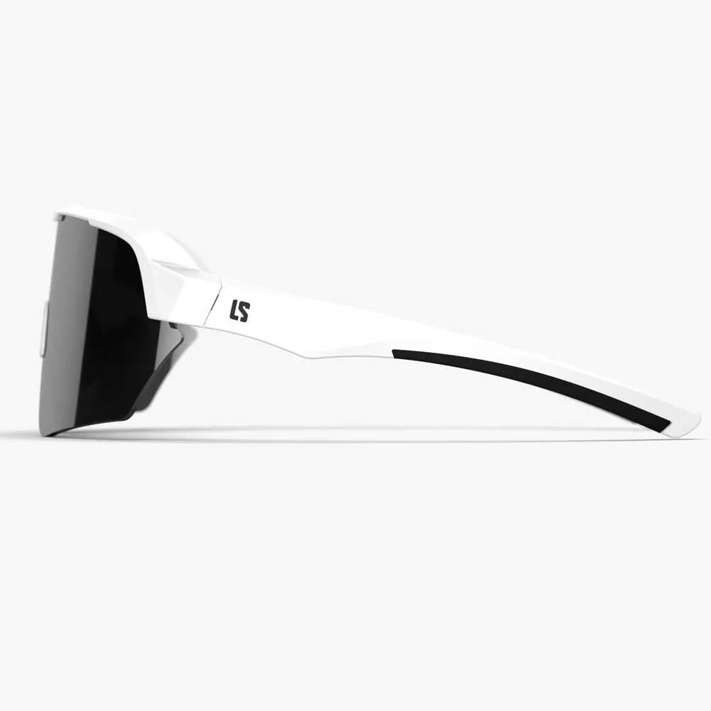Loubsol Plasma Solglasögon unisex Loubsol Plasma Solglasögon unisex