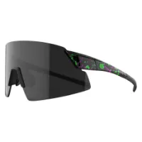 Loubsol Scalpel Air Solglasögon unisex Loubsol Scalpel Air Solglasögon unisex