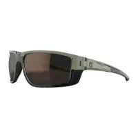 Loubsol Spi Polarized Polariserade Solglasögon unisex