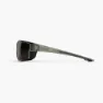 Loubsol Spi Polarized Polariserade Solglasögon unisex, Olive green, Brown Polarized/CAT3
