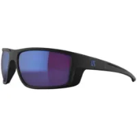 Loubsol Spi Solglasögon unisex