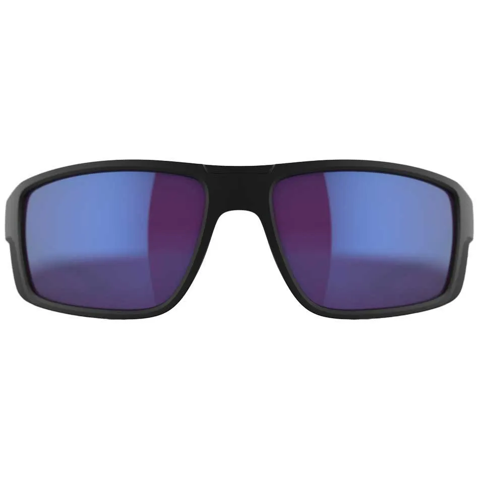 Loubsol Spi Solglasögon unisex, Blue, Grey/CAT3 Loubsol Spi Solglasögon unisex, Blue, Grey/CAT3