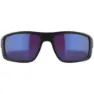 Loubsol Spi Solglasögon unisex, Blue, Grey/CAT3