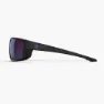 Loubsol Spi Solglasögon unisex, Blue, Grey/CAT3