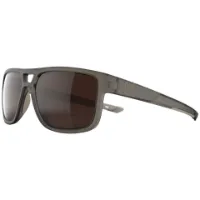 Loubsol Vapor Apex Polarized Polariserade Solglasögon unisex