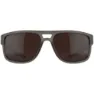 Loubsol Vapor Apex Polarized Polariserade Solglasögon unisex, Frosted taupe, Brown Apex Polarized/CAT3