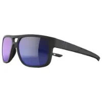 Loubsol Vapor Solglasögon unisex Loubsol Vapor Solglasögon unisex