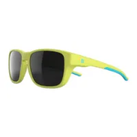 Loubsol Volt Solglasögon unisex