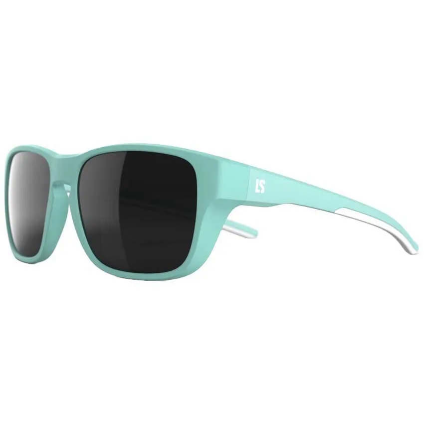 Loubsol Volt Solglasögon unisex