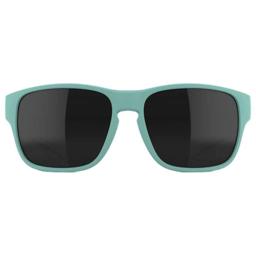 Loubsol Volt Solglasögon unisex